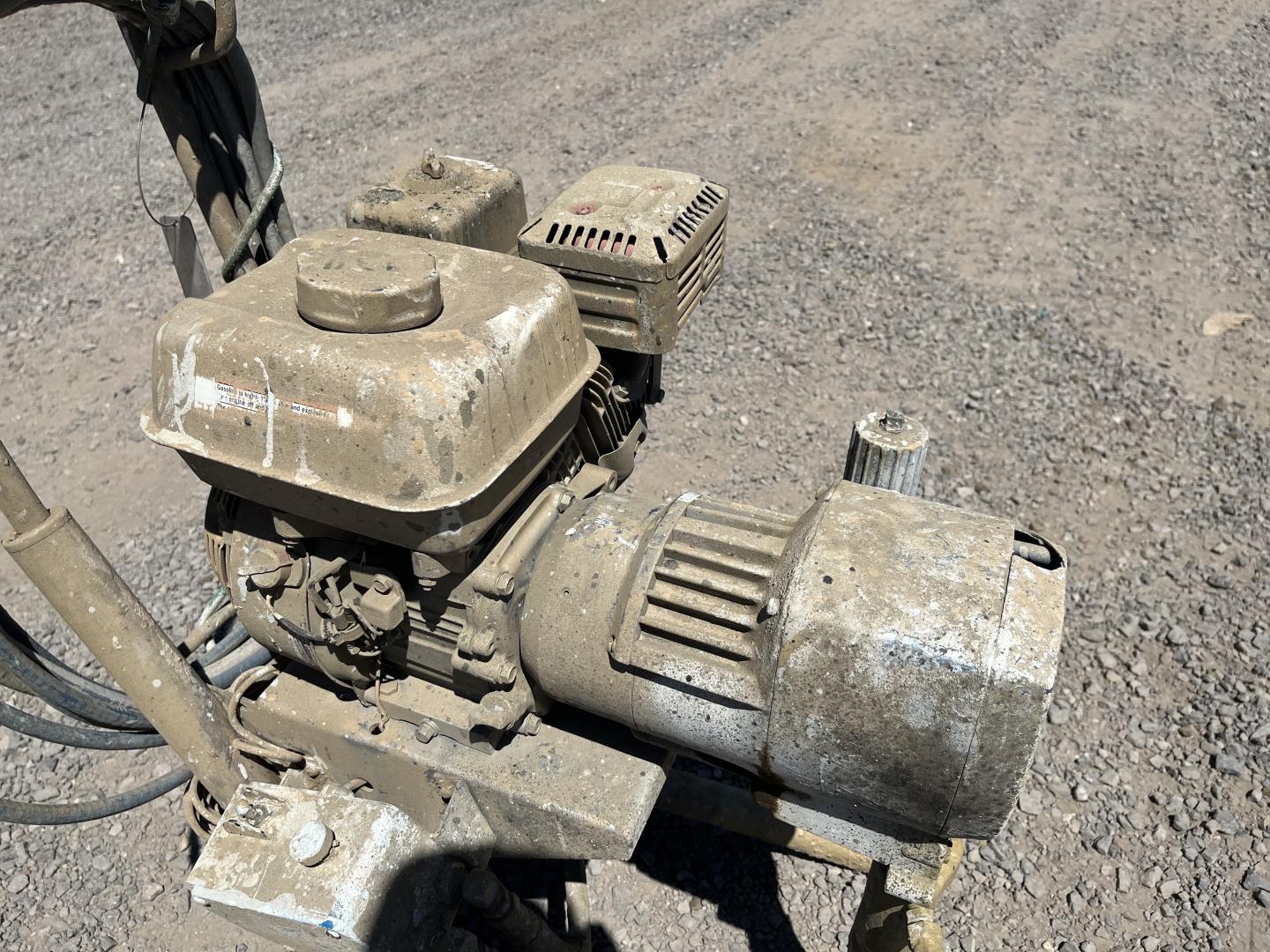 ./imagenes/INVOICE/2019/16637/SPRAYADORA DE PINTURA GRACO (6).JPG